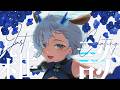 ちょっと話そう🦌🎶【鹿火璃みろく┊#個人Vtuber】#vtuber #fyp #shorts #縦型配信