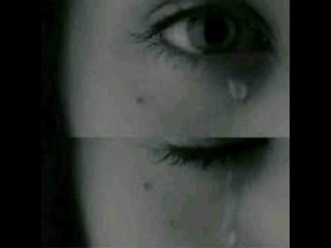 تااليف والحان مجدي الطيب