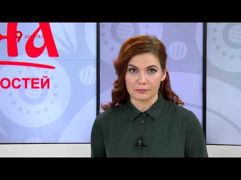 Как сообщить о наркотиках
