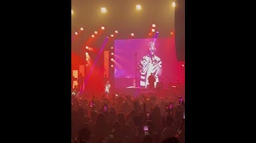 Thumbnail of עומר אדם - חברות שלך (מהופעה במיאמי)