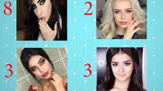 Боянатын жігіттерге қалай қарайсыз? Бүгін 