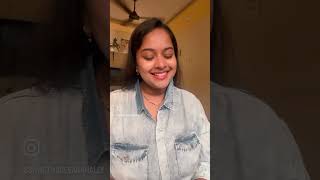 Mathalli Helodalla | Preethse Preethse | Cover by Shwetha Devanahally