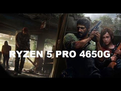 Baixar RPCS3 - The Last of Us - SEU GUIA DEFINITIVO JOGUE NO COMPUTADOR COM  A MELHOR CONFIGURAÇÃO POSSÍVEL! - The Last of Us - Tribo Gamer