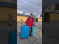 Мы с ним не прощаемся а говорим до новых встреч!