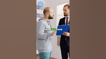 REI Automation: How Everything Works Together (Keith