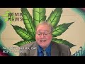 Cannabis Common Sense 1176