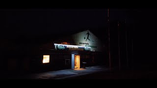 Soccerhalle Rummenigge Wiedereröffnung