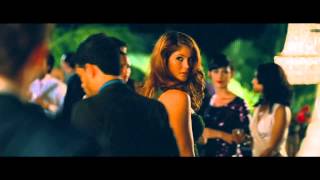 Runner, Runner trailer - Nederlands ondertiteld
