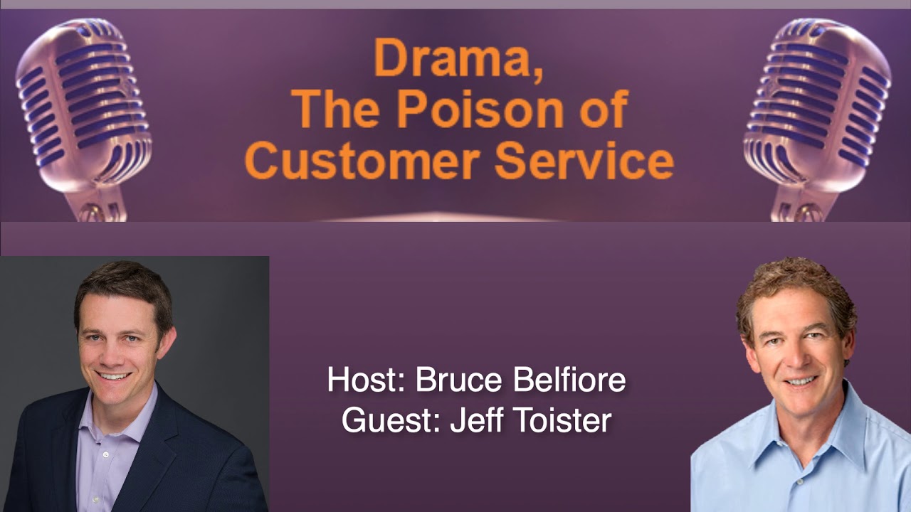 3 Problems Of The Galaxy S24 Ultra - YouTube Auto PHP Script