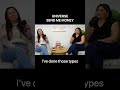 $1,000 Manifestation CHALLENGE — do this with a friend