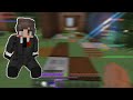 Abusing Phantom Kit In Skywars V2
