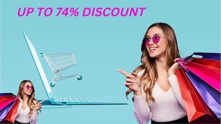 Massage Gun https://cutt.ly/HBVI2ZX