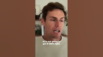 Meta Ads Course   Using AI