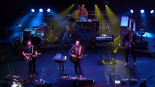 Happier | Guster | Beacon Theater | March 16th 2019