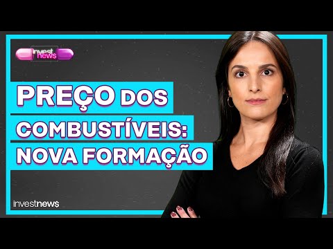 Nova política de preços da Petrobras (PETR4): o que se sabe até agora