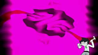 [FILLER] MTRCB SPG in Radioup V73-V81