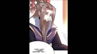 Return of Immortal Emperor Chapter 6 English Sub