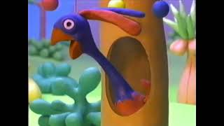 Zoboomafoo Outro Variant (No Credits) (Version 3)