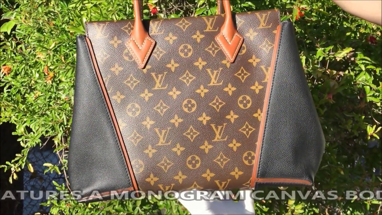 Louis Vuitton Kimono Review & Neverfull Comparison #lvkimono