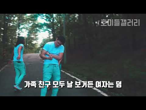 사임쌓임 chin 훅,Ck 벌스🌐