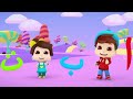 Alifun ALLAH Ba Baitullah Alif Ba Song For Kids Youtube Ytshorts Viralvideo Kids Alifun ALLAH Ba Baitullah Alif Ba Song For Kids Youtube Ytshorts Viralvideo Kids