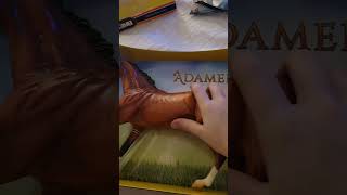 pt. 2 of the #Midwest Horse Fair haul!