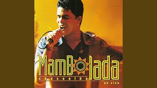 Download Lagu So Com Voce (Fruit Dela Passion) MP3