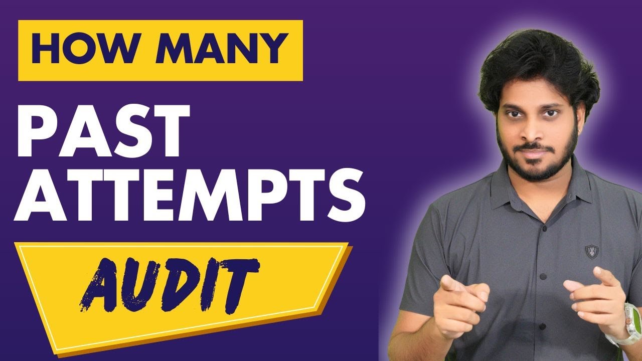 CA FINAL | CA INTER | СКОЛЬКО ВОПРОСОВ ПРОШЛЫХ ЭКЗАМЕНОВ НУЖНО РЕШИТЬ