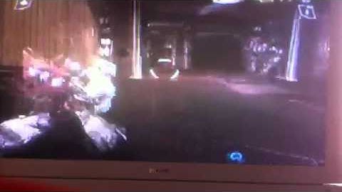 Transformers WFC chapter 2 Autobot dropship