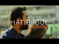 Shob plastic er putul     sunny  hatirpool sessions cover