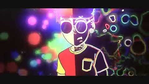 Intro droga Sem Nome