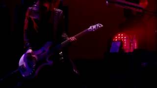 theGazettE    VORTEX   Live(⸝⸝⸝ᵒ̴̶̷̥́ ⌑ ᵒ̴̶̷̣̥̀⸝⸝⸝)