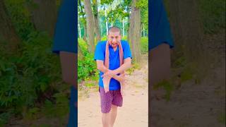 ভোজ ঘরে বৌদির রান্না #Bengali comedy#comedians #kartick Paramanik #trending shorts