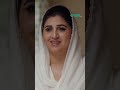 Khatre Ki Ghanti #shorts #rahatghani #subhanawan #shortsfeed #khudagawah #greentv #reels