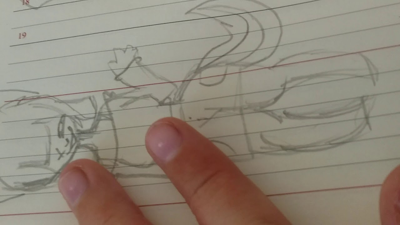 Вот такии пирашки