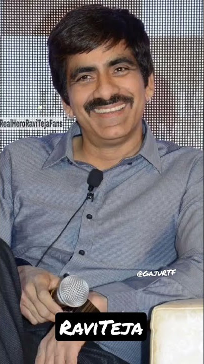 Ravi Teja Whatsapp status🔥