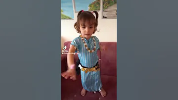 شيك شاك شوك 