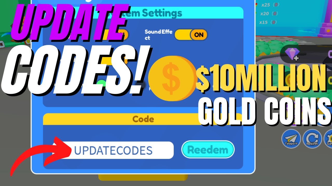 all-new-update-coins-codes-upd-1-1-1-stone-miner-simulator-2-roblox-youtube