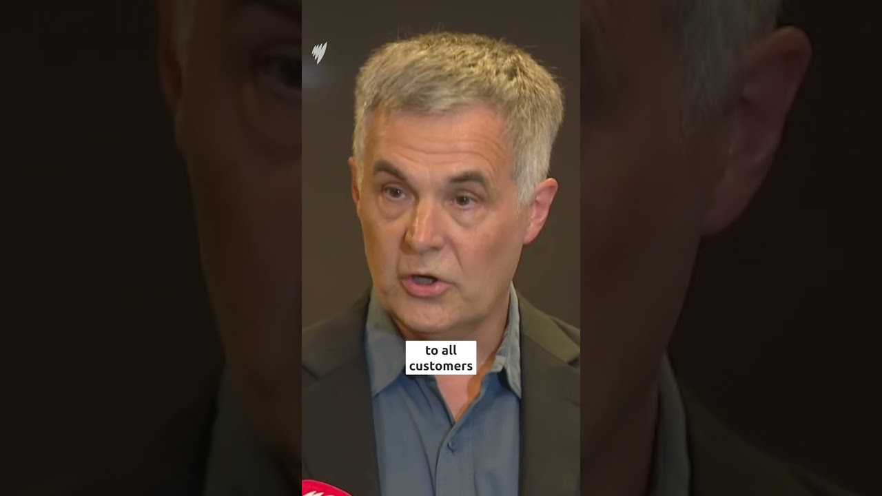 Three people dead after Optus network upgrade sparked triple-zero call failure