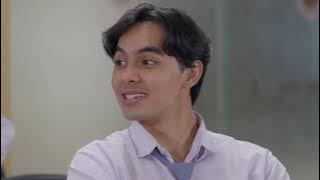 Asmara Gen Z - Cuplikan Episode 386