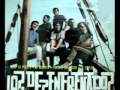Pintalo de Negro - Los Desenfrenados 1966 (Paint it, Black - Rolling Stones) Rock Mexicano