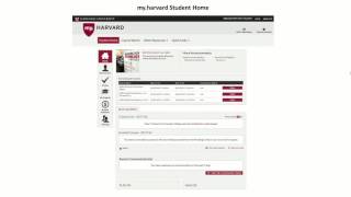 Registrar Webinar 2017 Orientation
