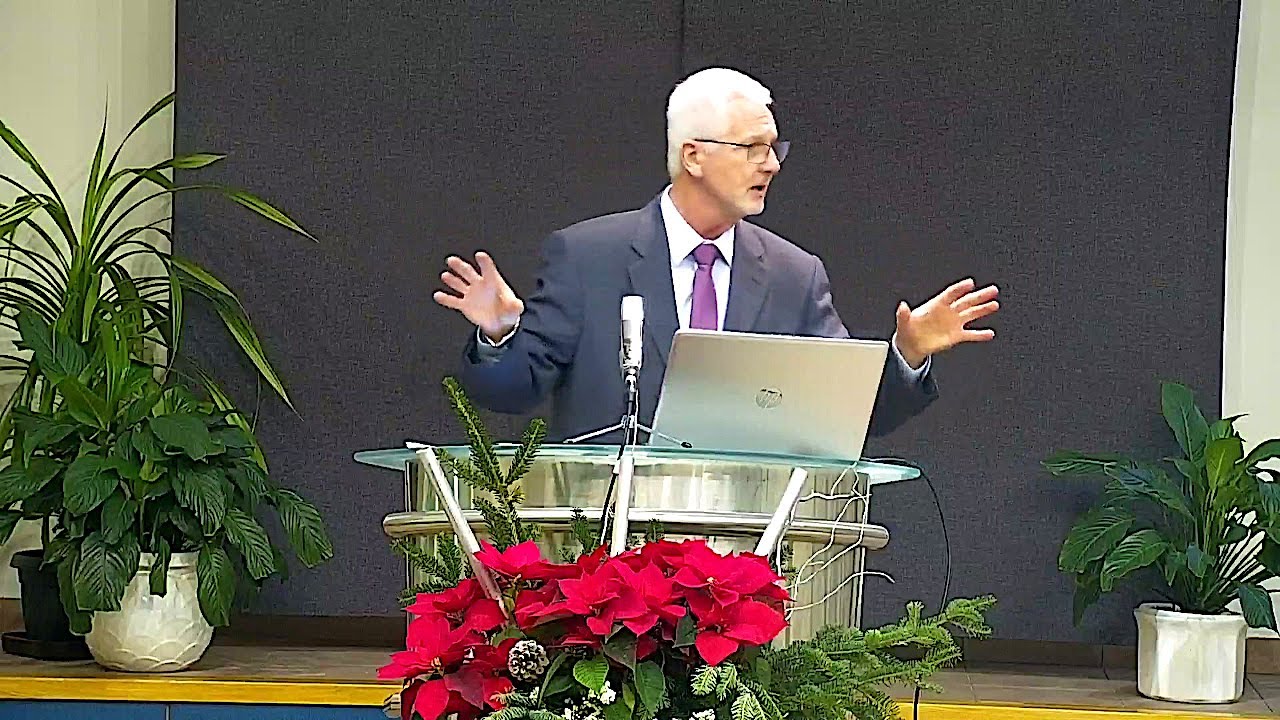 Siniša Maljik – Nada 5 – Zahvalnost, ključ za sreću