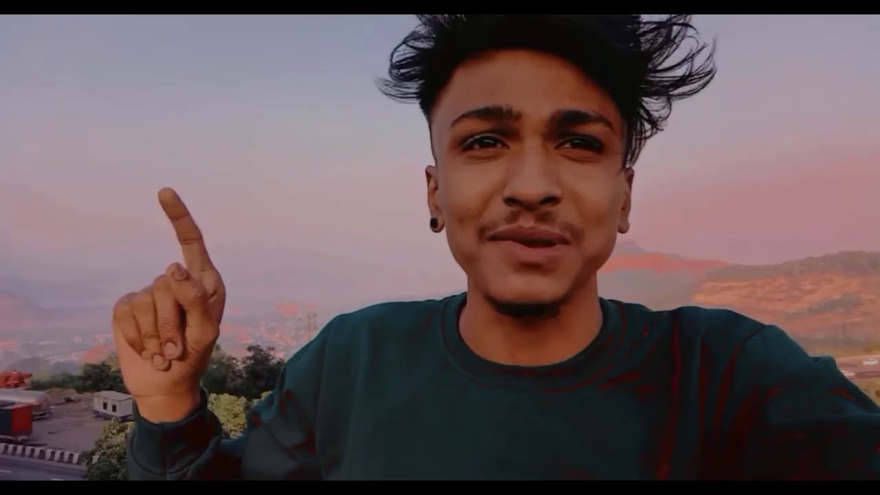 EKVIRA AAI DARSHAN❤️