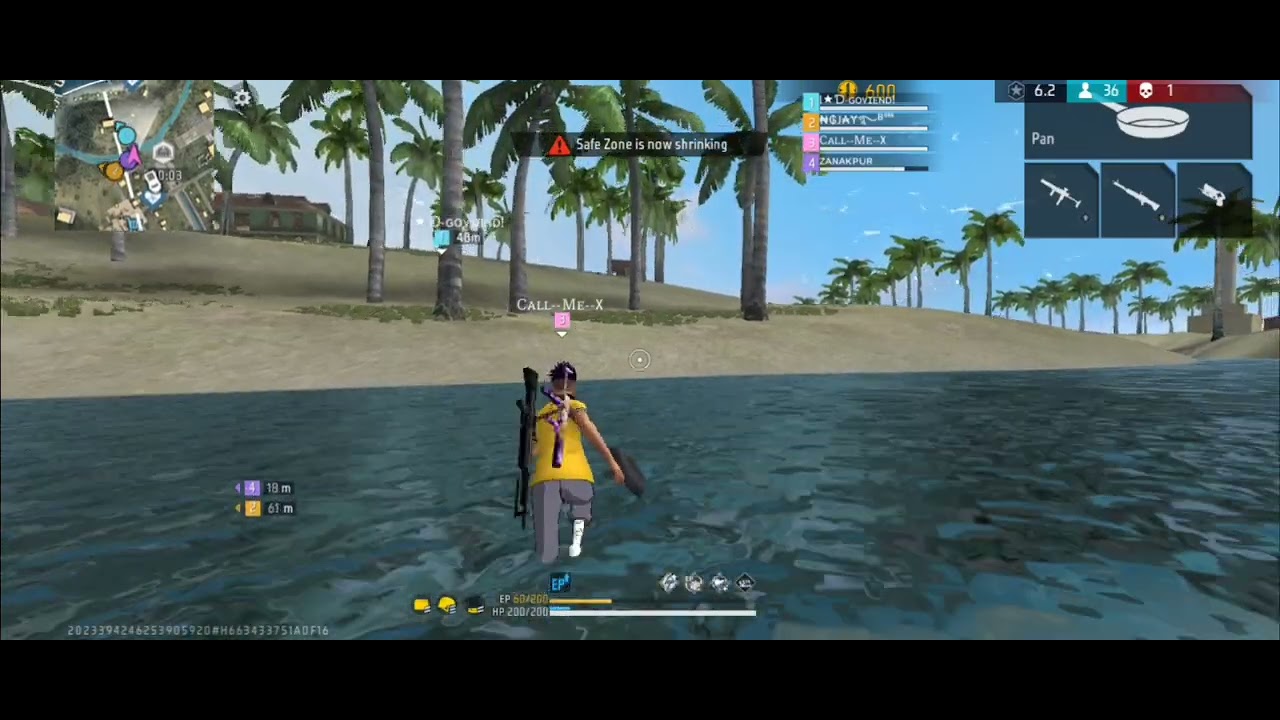 Bhula denge Sanam dhire dhire 