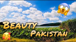 Nature Beauty Of World Duniya K Khubsurat Manzir