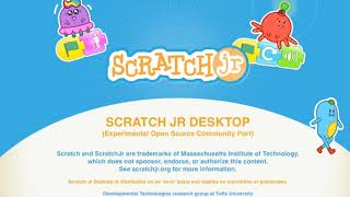 Scratchjr saving and restoring screenshot 4