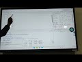 Part 9: 2-Way ANOVA 
