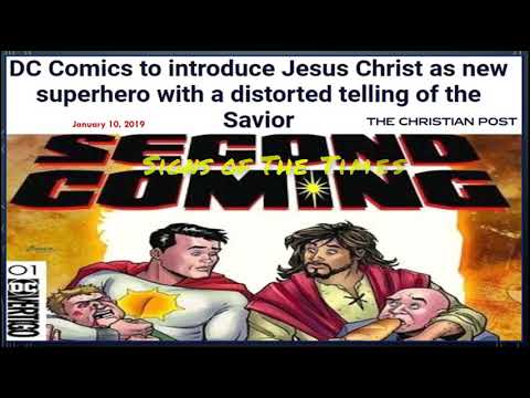 dc-comics-jesus-vs-sun-man