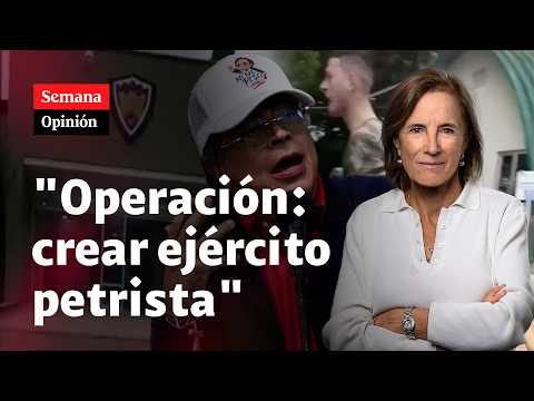 YouTube video eHO8kNv7Flc thumbnail